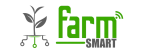FarmSmart